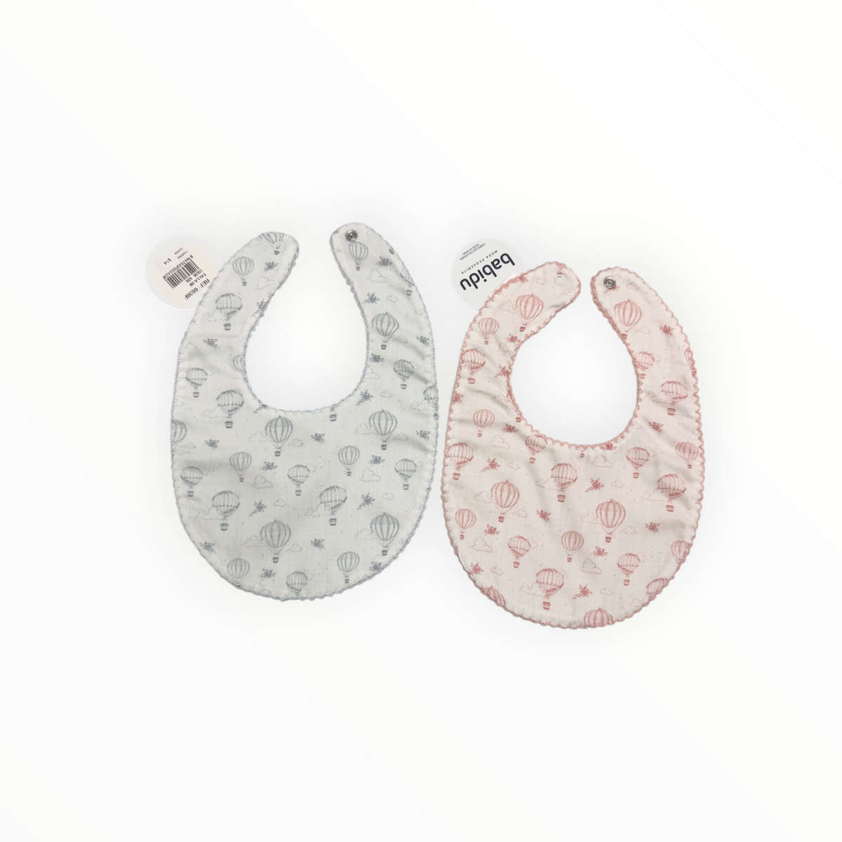 Suenos Bib 6639
