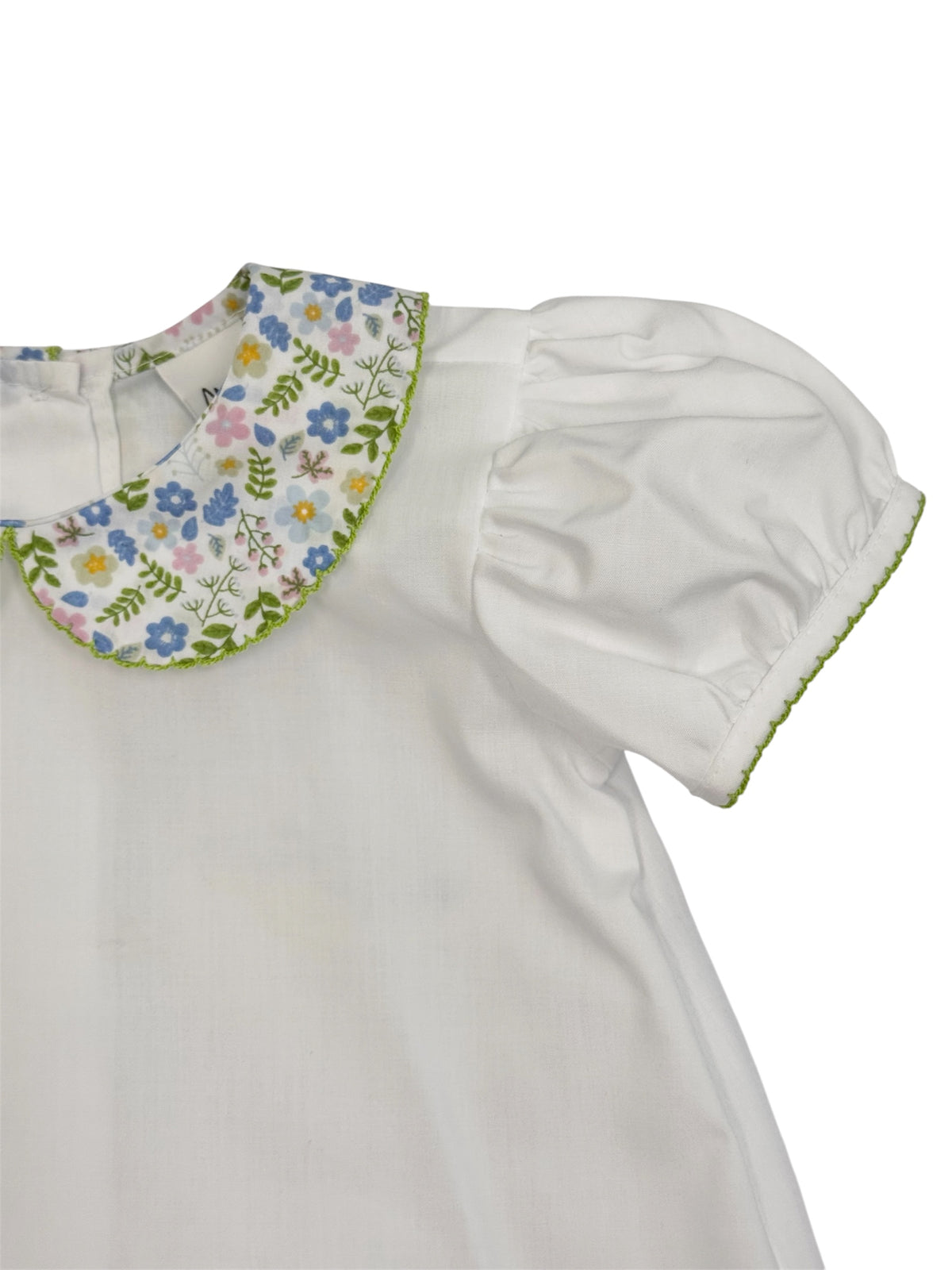 The Late Blooms Bloomer Set