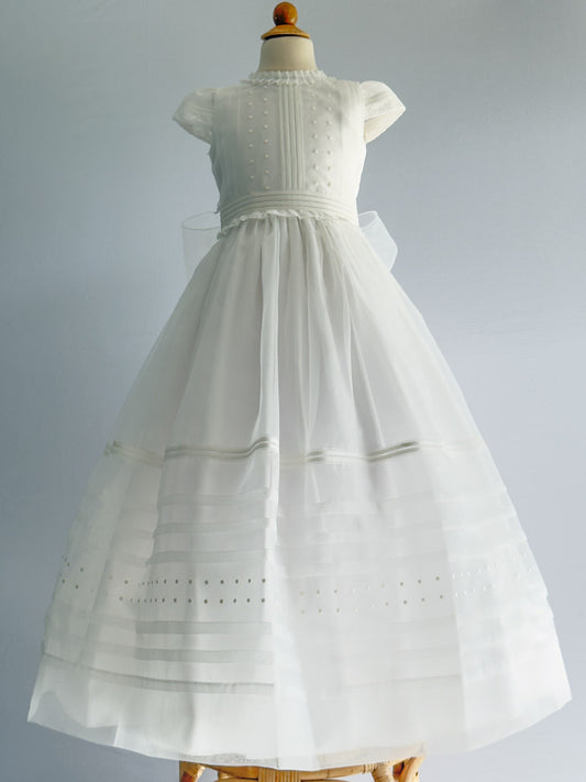 Valentina Dress