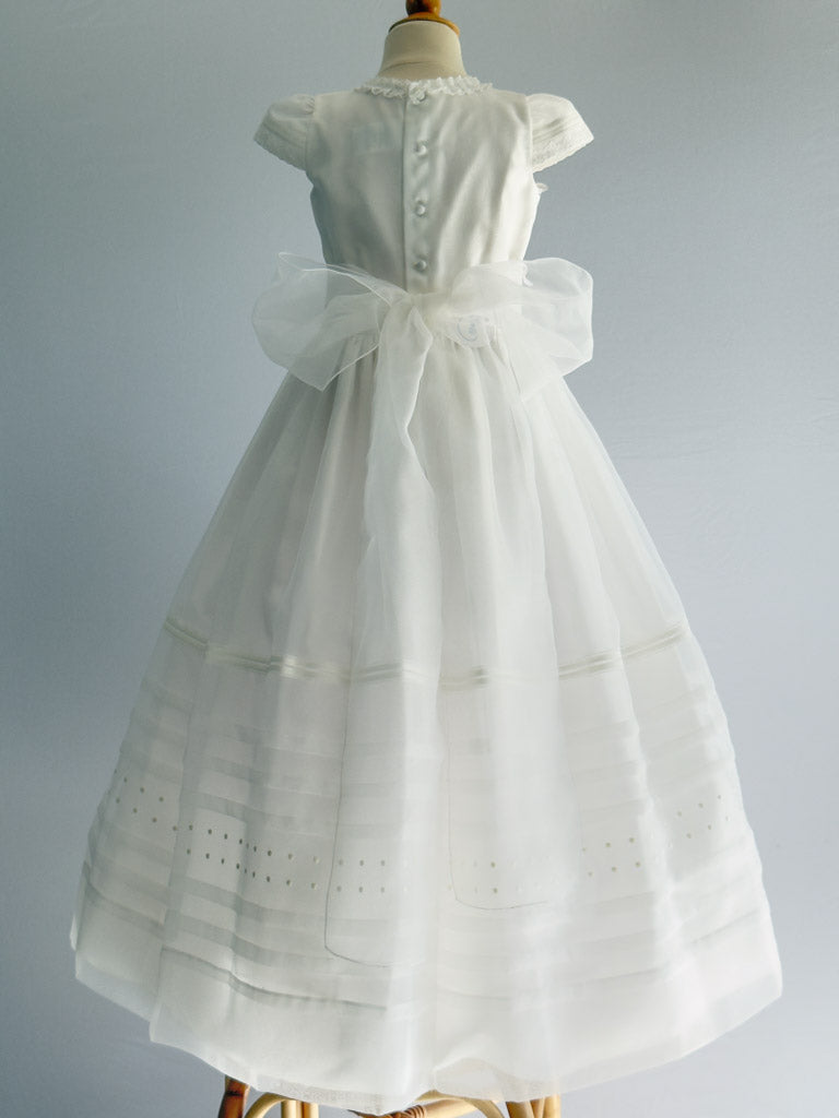 Valentina Dress