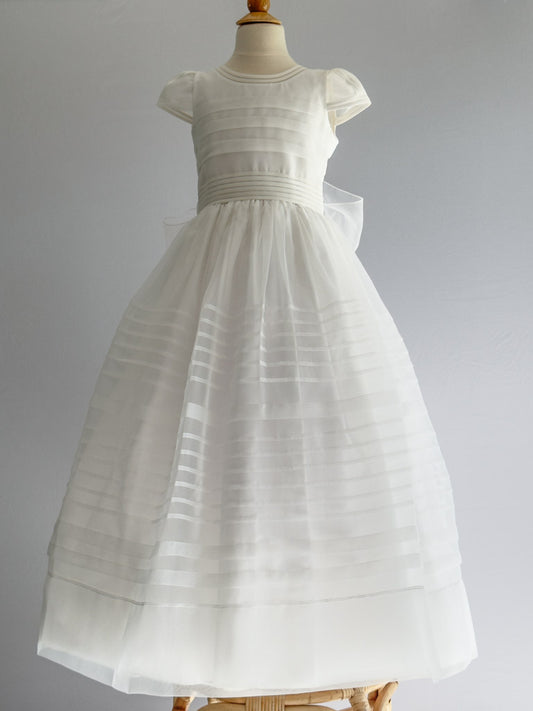 Ines Dress