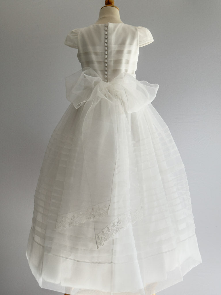 Ines Dress