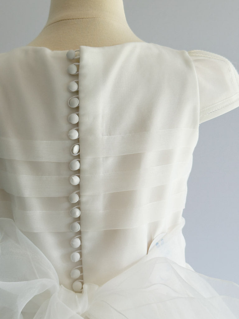 Ines Dress