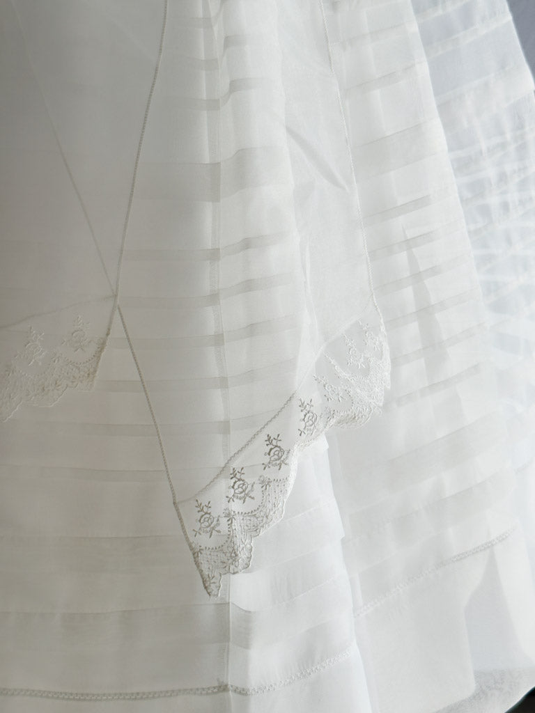 Ines Dress