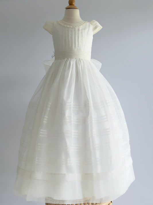Laura Dress