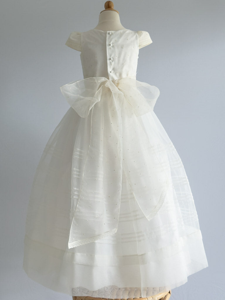 Laura Dress