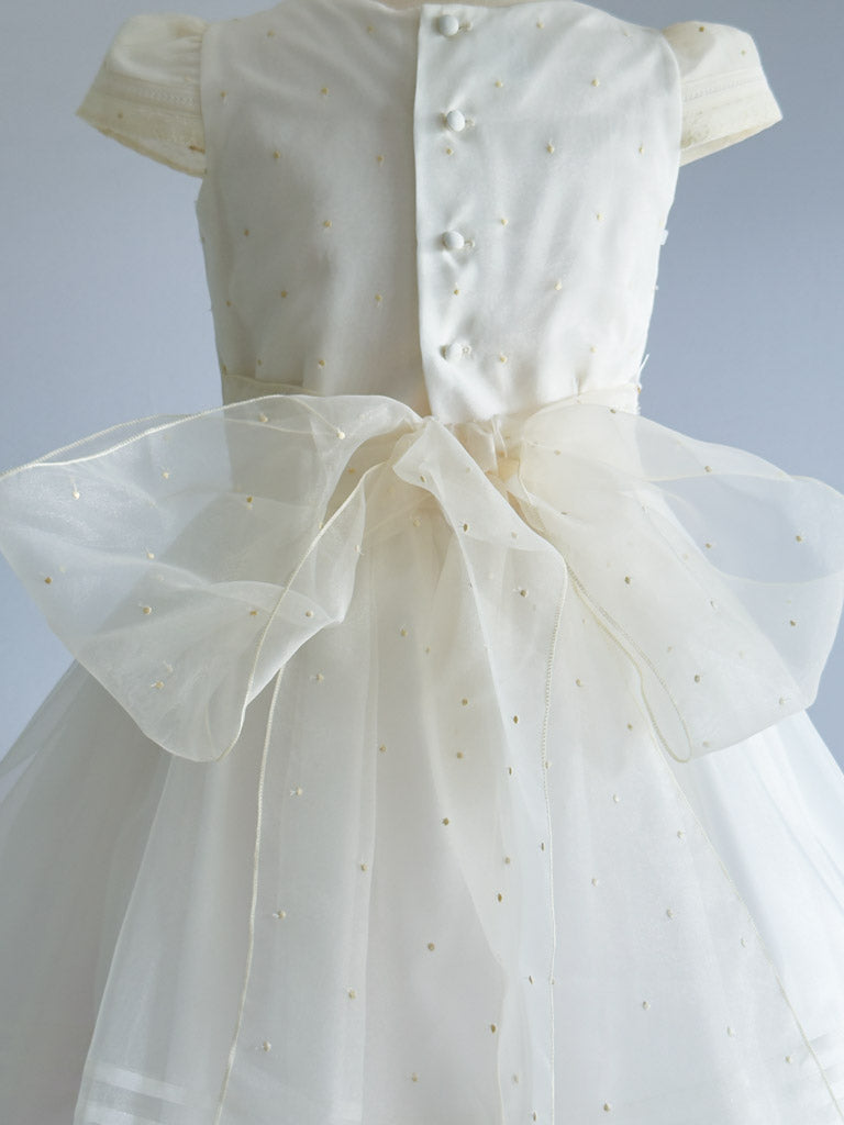 Laura Dress