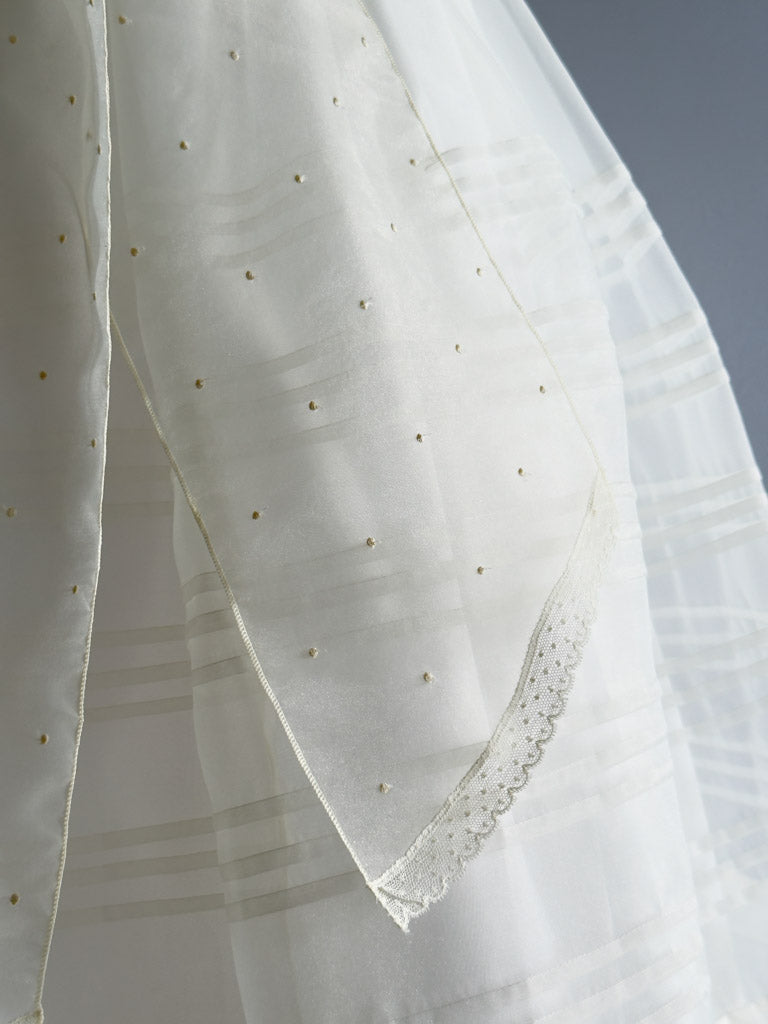 Laura Dress
