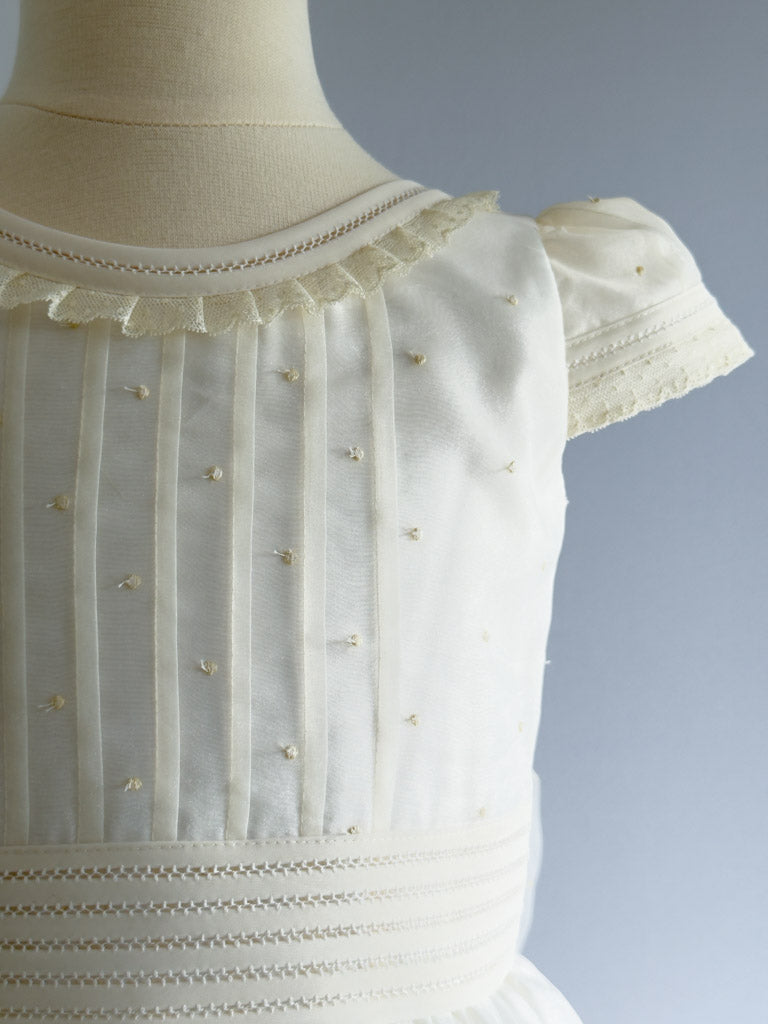 Laura Dress