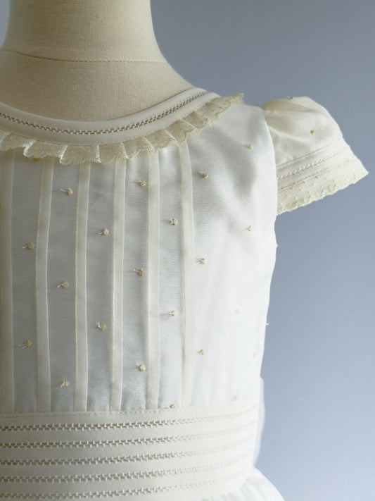 Laura Dress