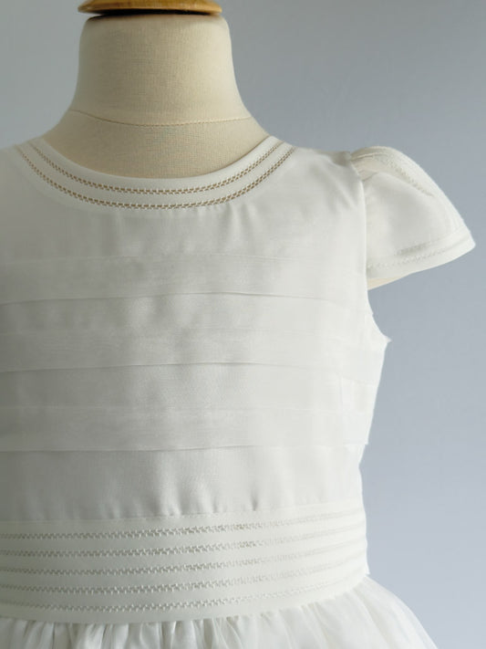 Ines Dress