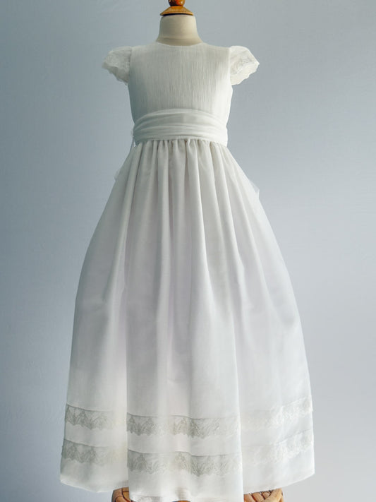 Gloria Dress