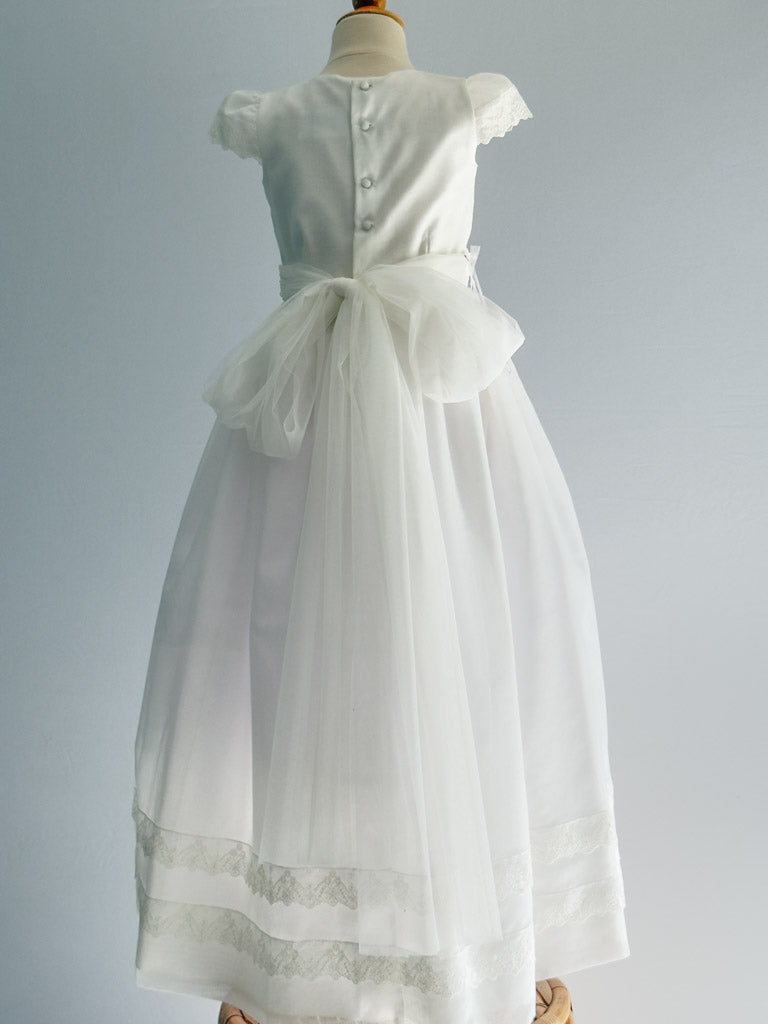 Gloria Dress