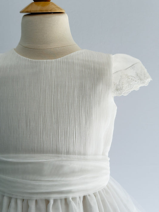 Gloria Dress
