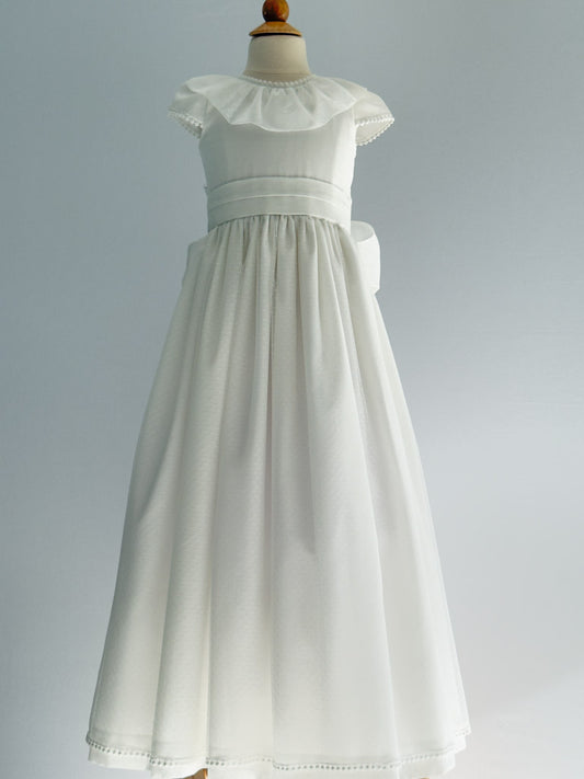 Estefania Dress