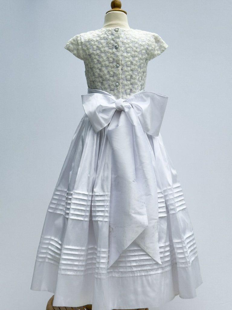 Micaela Dress
