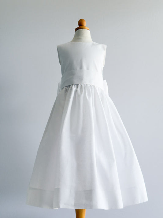 MG Paulina Linen
