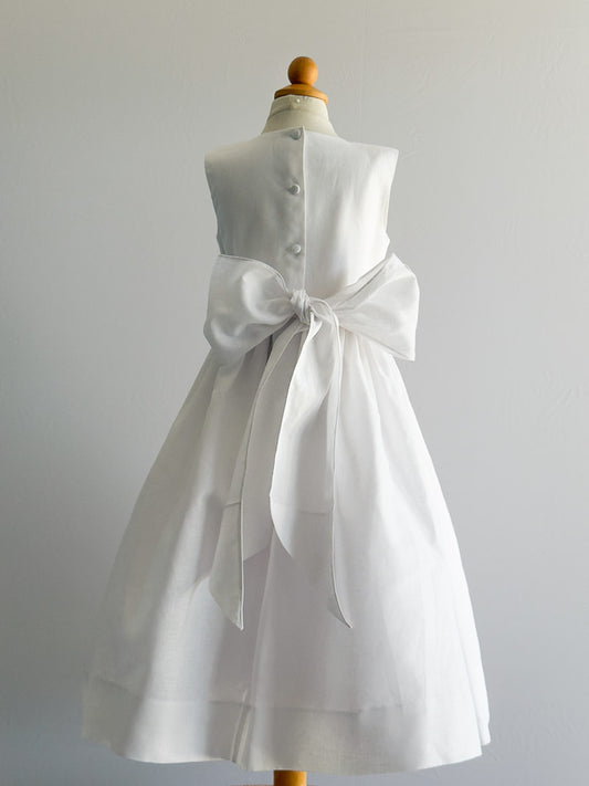 MG Paulina Linen