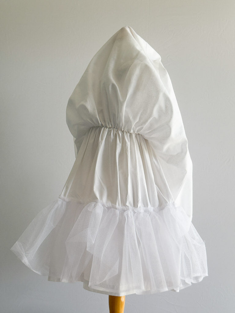 MG Paulina Linen