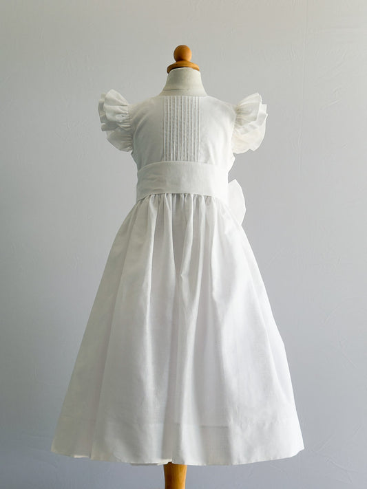 MG Sophia Linen