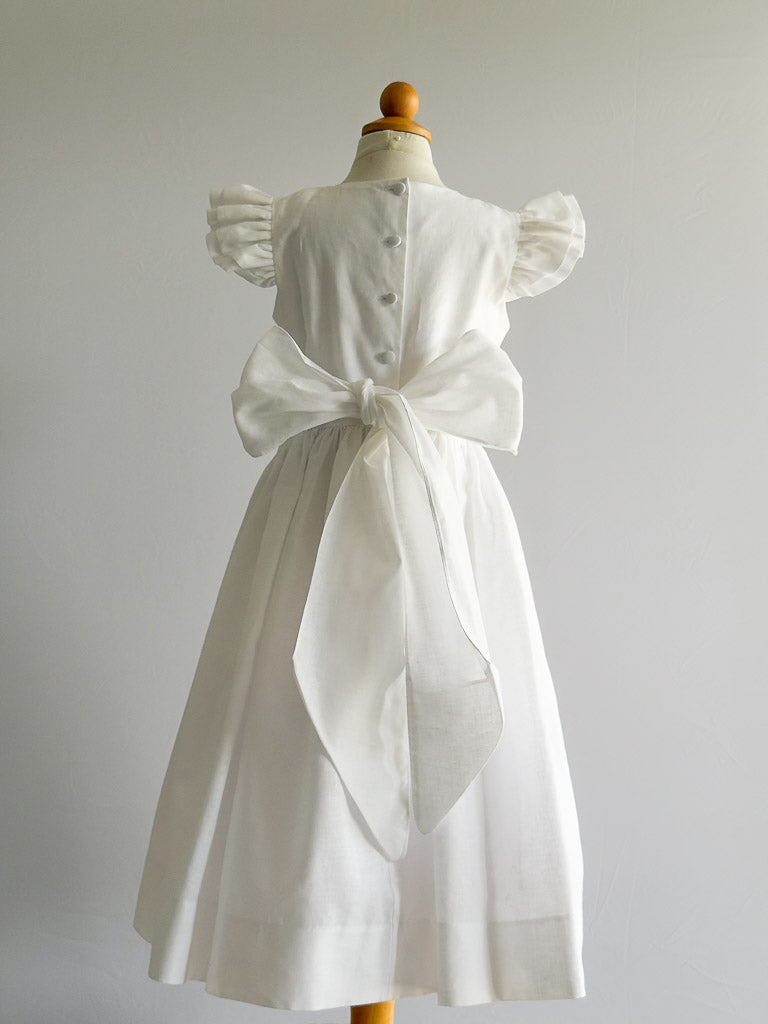 MG Sophia Linen