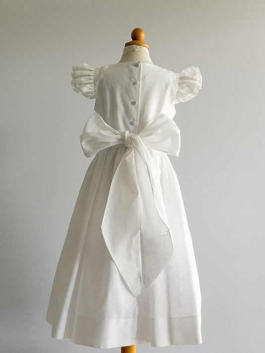 MG Sophia Linen