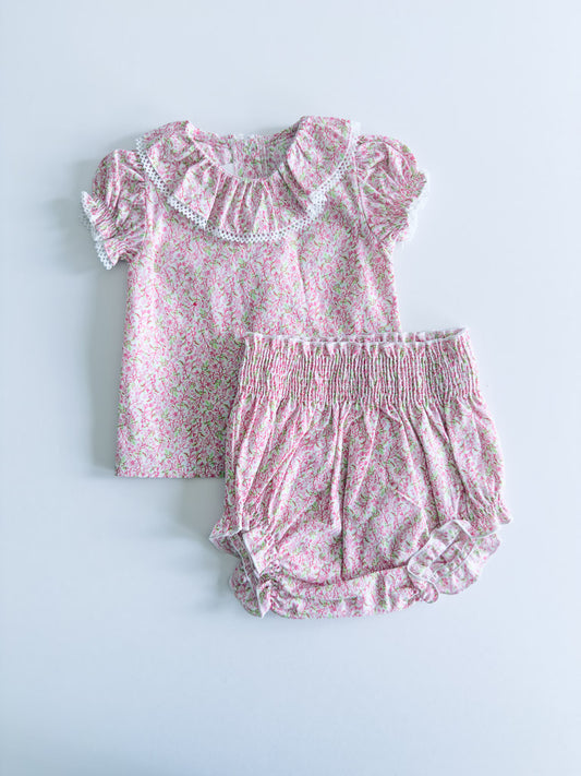 11096 Bloomer Set