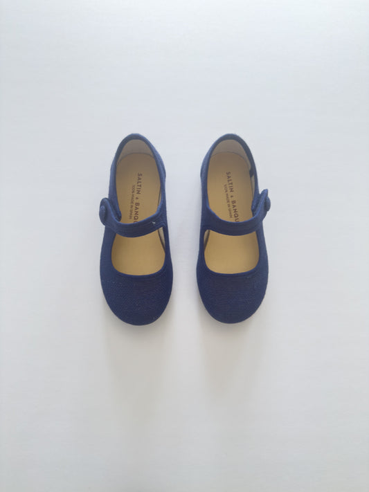 1144-09 Marino Mary Jane