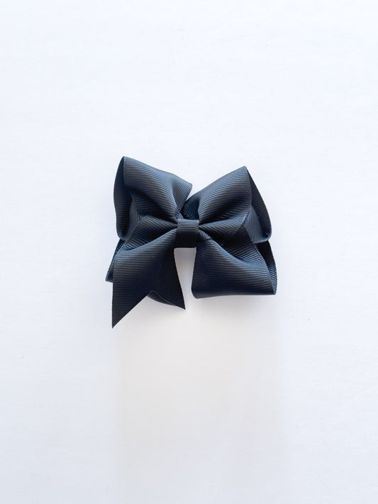 Black Bow