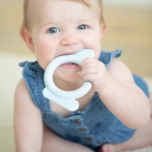 Dog Teether Buddy