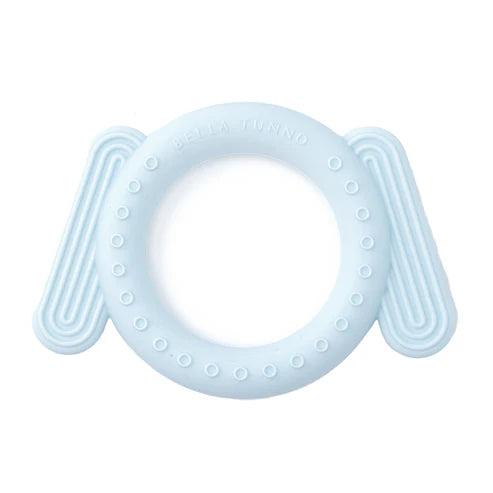 Dog Teether Buddy