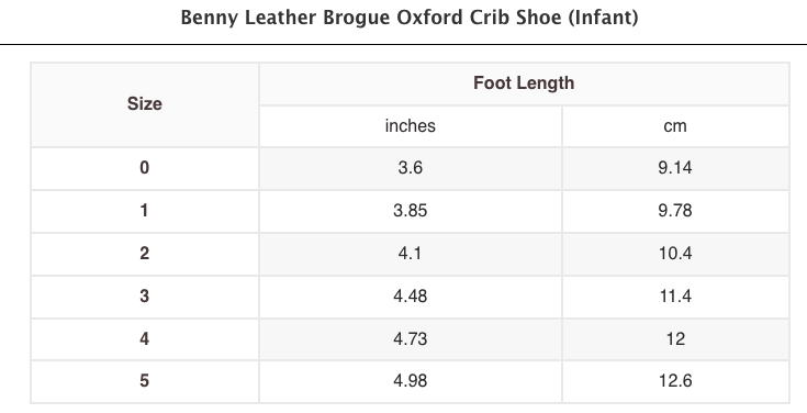 Benny White Lace Up Bootie 3890