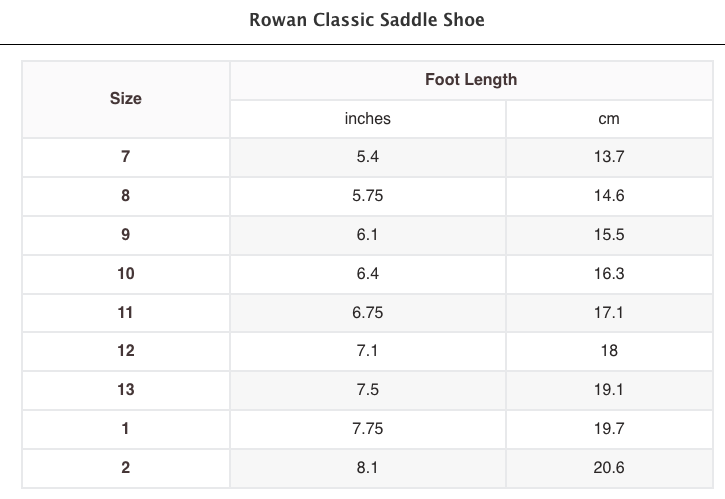 Cream Leather Saddle Shoe