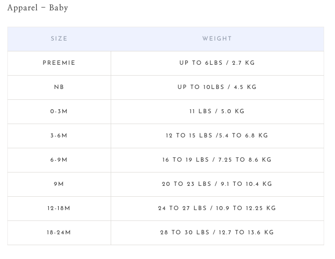 Pink Whale Pods Footie