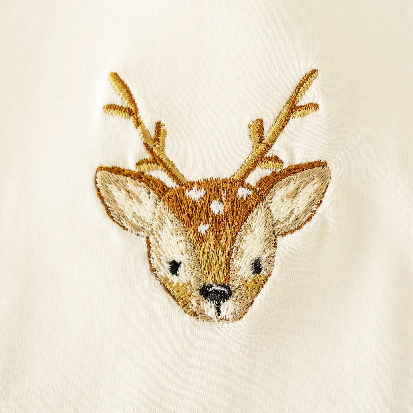 Buckhead Long Pajama