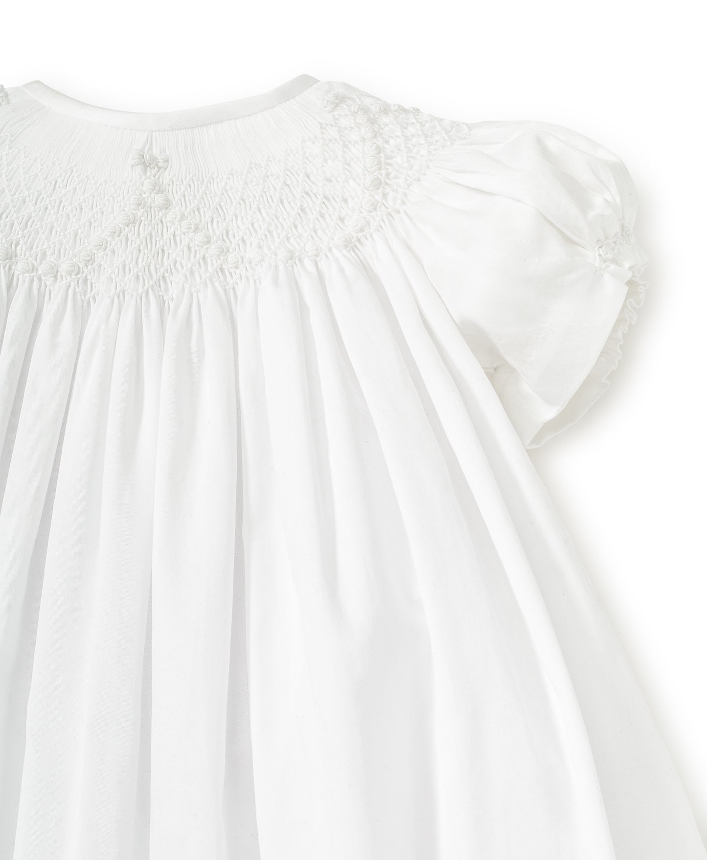 Caroline Gown