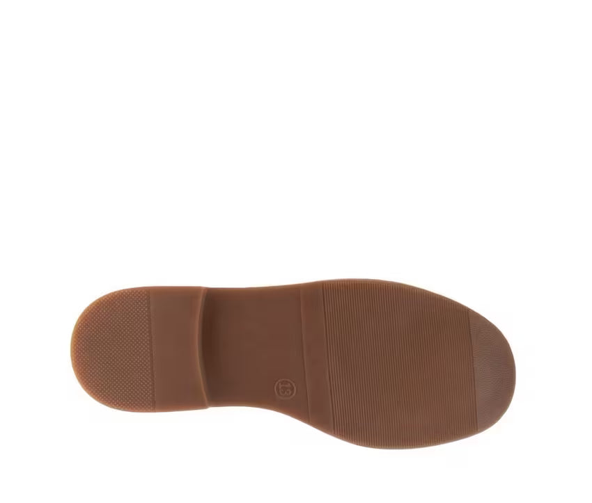 Josmo White Lace Up Shoe
