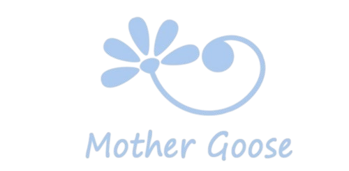 Mother Goose Store